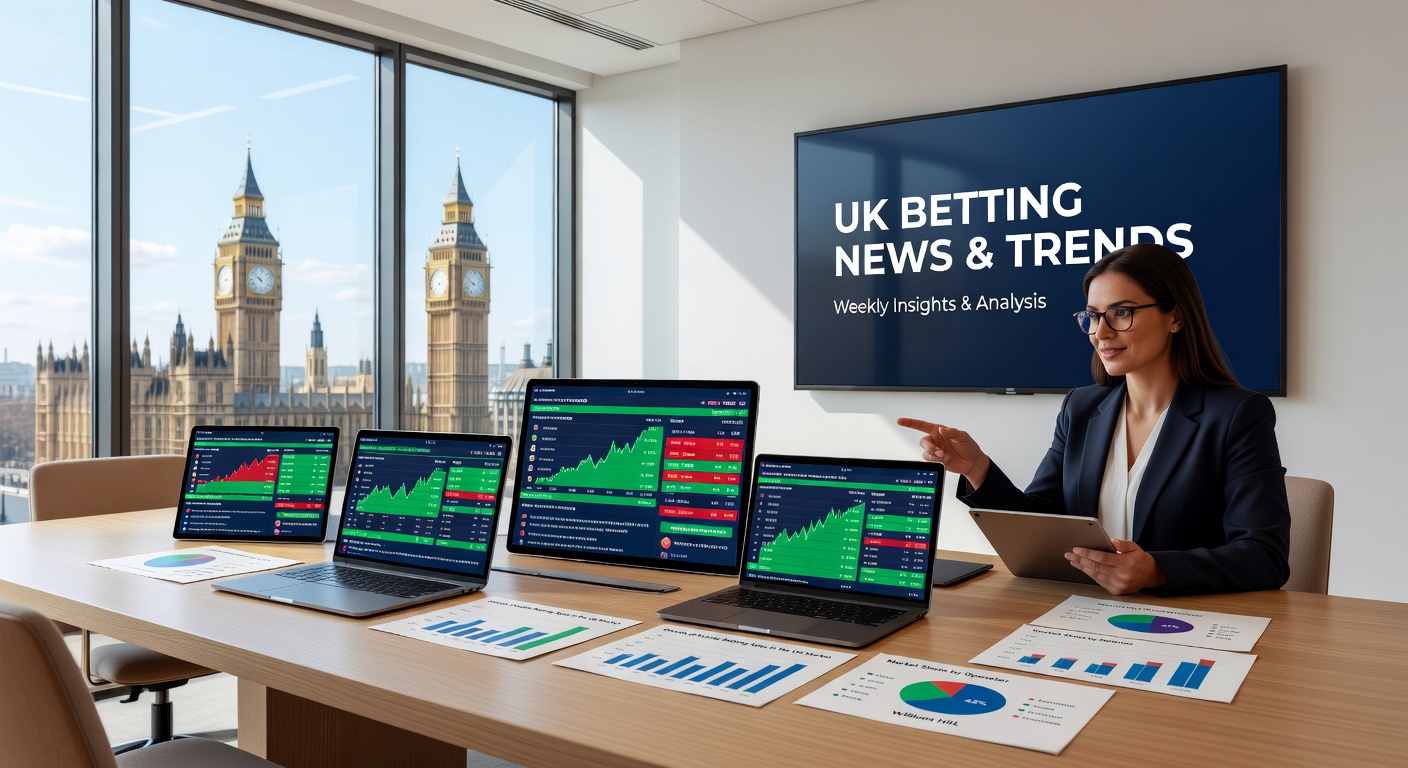 Betfair exchange platform interface showing dynamic betting markets and liquidity pools, highlighting the innovative Predicts beta launch