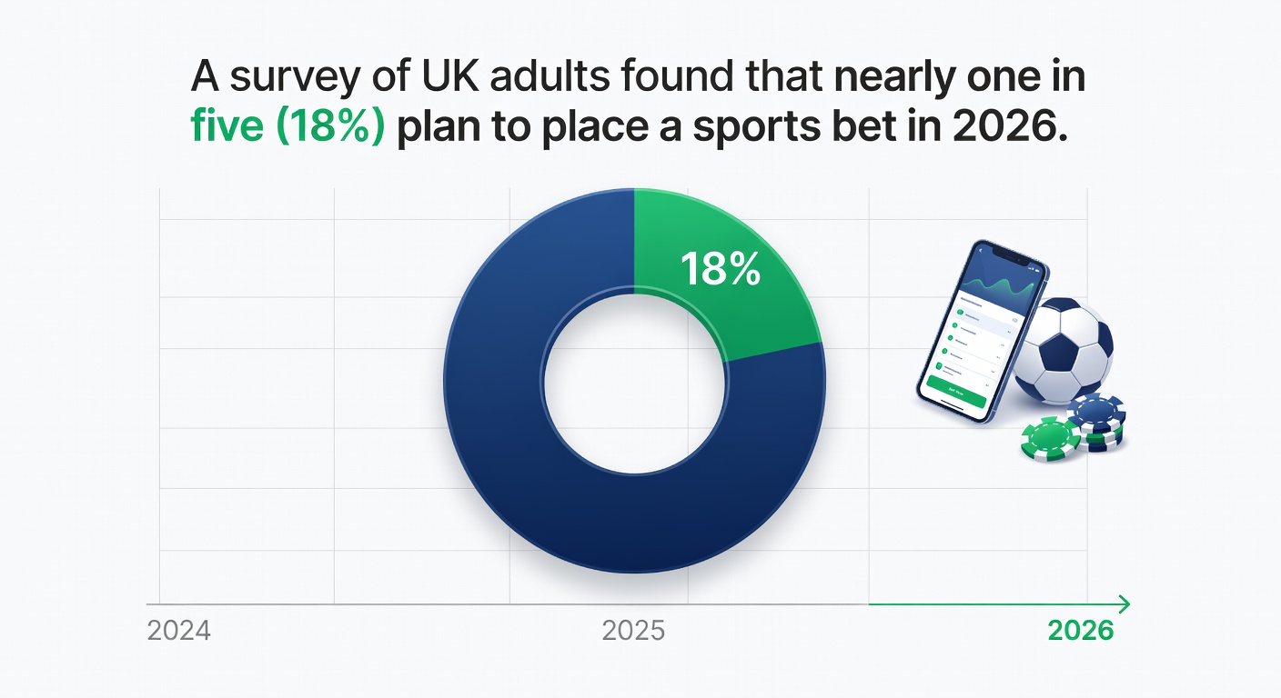 UK punters interacting with Betfair's exchange app on mobile devices, illustrating the beta testing of Predicts amid rising prediction market interest