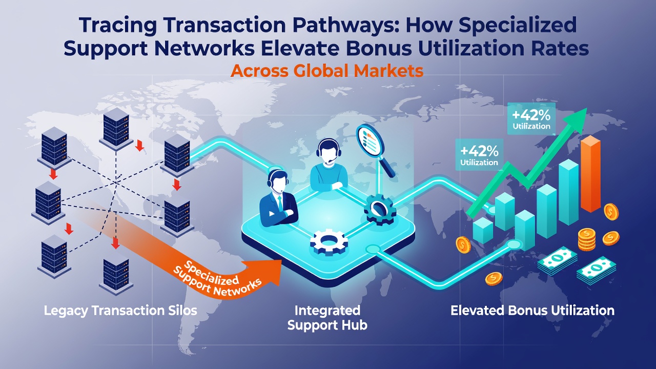 Support network agents assisting users with bonus tracking on state-licensed mobile platforms